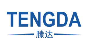 Logo | Tengda Extruder Machine Manufacturers