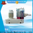 TENGDA powder mixing machine manufacturers for business for food