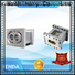 TENGDA New extruder spare parts company for PVC pipe