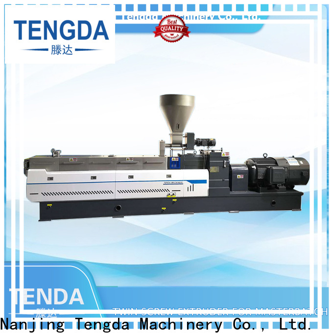 Top used extruders for sale manufacturers for PVC pipe