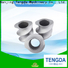 TENGDA High-quality parts of extruder factory for food