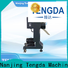 TENGDA New auto screw feeder suppliers for plastic