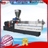 TENGDA Wholesale double screw extruder for business for food