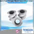 TENGDA Latest extruder machine parts suppliers for food