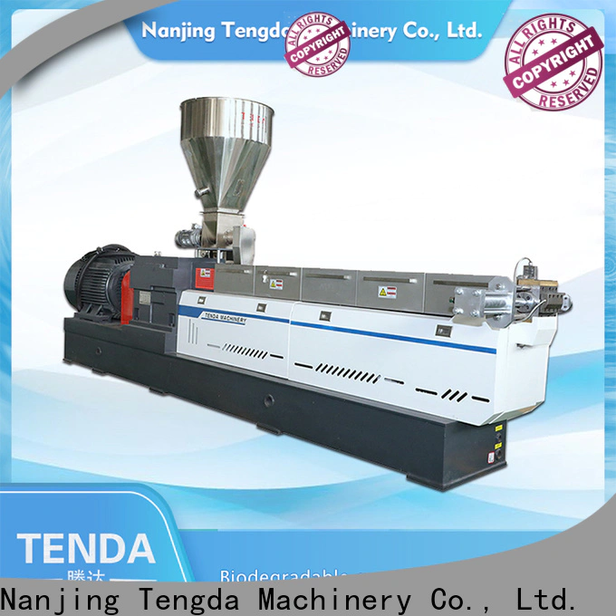 Top extrusion machines for sale suppliers for PVC pipe