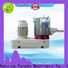 High-quality pelletizer machine suppliers for business for PVC pipe
