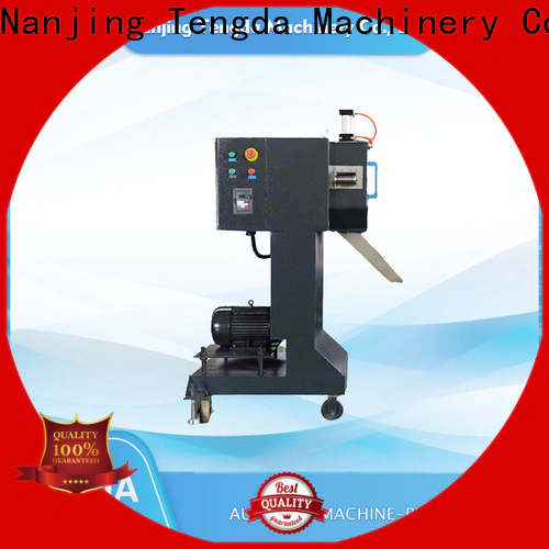 Latest powder mixing machine manufacturers manufacturers for food