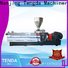 TENGDA extruder pressure company for clay