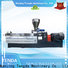 TENGDA wenger extruder for business for PVC pipe