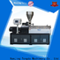 TENGDA laboratory extruder price suppliers for PVC pipe