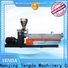 TENGDA Best co extrusion machine factory for food