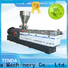 TENGDA Best extruder machine working suppliers for PVC pipe