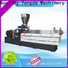High-quality buy twin screw extruder for business for clay