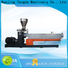 Wholesale single screw extruder for sale company for PVC pipe