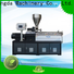 Best tsh-plus laboratory extruder for business for food