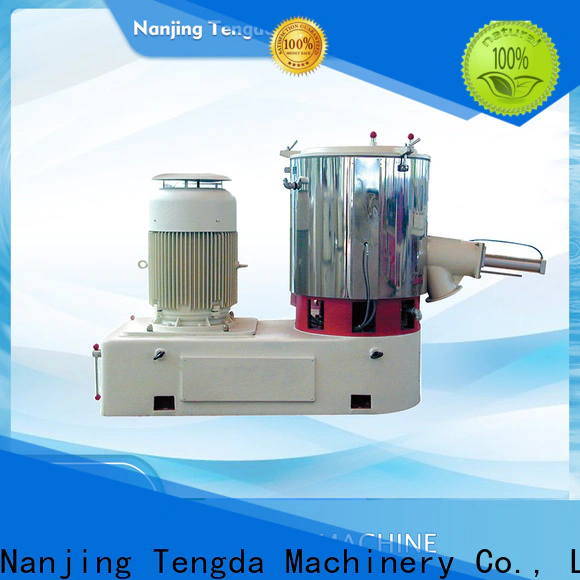 Top pellet extruder manufacturers for PVC pipe
