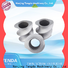 TENGDA extruder parts suppliers for business for PVC pipe