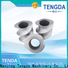 TENGDA Best extruder machine parts company for food