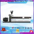 TENGDA single screw extruder for sale suppliers for food