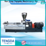 TENGDA foam extruder for business for clay