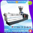 Top types of extruders company for clay