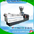 TENGDA Wholesale rubber extruder machine suppliers for PVC pipe