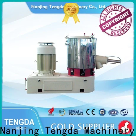 Top auto screw feeder factory for PVC pipe