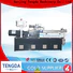 TENGDA Best extrusion screw compression ratio for business for PVC pipe