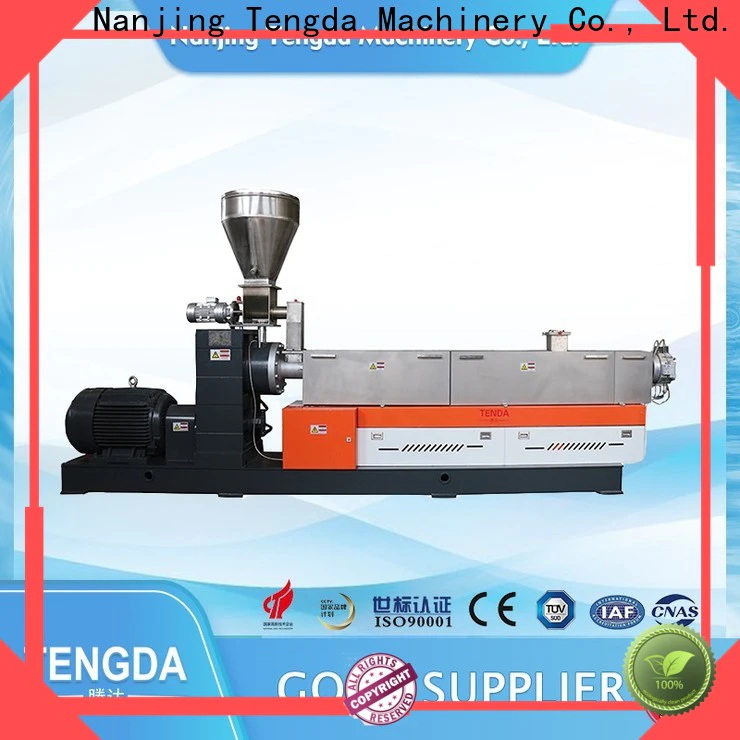 Custom buy extruder machine suppliers for PVC pipe