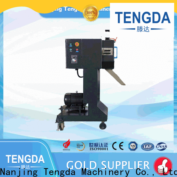 New automatic screw feeder suppliers suppliers for plastic