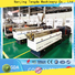 TENGDA Wholesale wenger extruder for business for plastic