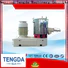 Wholesale twin screw feeder for business for food