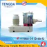 TENGDA New powder mixing machine manufacturers for business for plastic