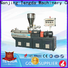 TENGDA lab twin screw extruder for business for plastic