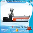 High-quality buy extruder machine company for food
