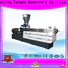TENGDA buy extruder machine suppliers for plastic