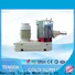 TENGDA Wholesale automatic screw feeder suppliers factory for clay