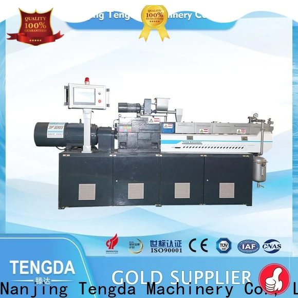 Latest buy extruder machine suppliers for PVC pipe
