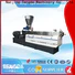 Latest buy plastic extruder company for plastic