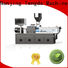 Best tsh-plus laboratory extruder factory for food