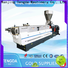 TENGDA New twin screw extruder suppliers supply for food