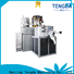 TENGDA Latest powder mixer machine for business for food