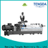 TENGDA buy extruder machine for business for PVC pipe