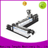 TENGDA extruder machine price manufacturers for food
