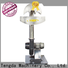TENGDA automatic screw feeder suppliers suppliers for food