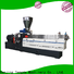 TENGDA polyethylene extrusion machine for business for plastic