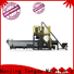 Wholesale pvc extrusion line suppliers for PVC pipe