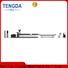 TENGDA single screw extruder supply for food