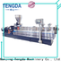 TENGDA Wholesale thermoplastic extrusion manufacturers for food