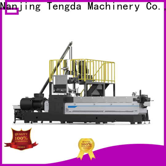 Wholesale extrusion machines for sale suppliers for PVC pipe